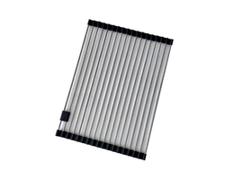 Сушилка рулонная Roll Up