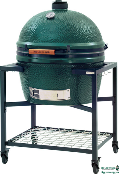 xxl big green egg biggreen egg .ru