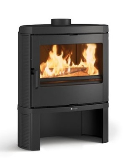 Печь La Nordica Jennifer