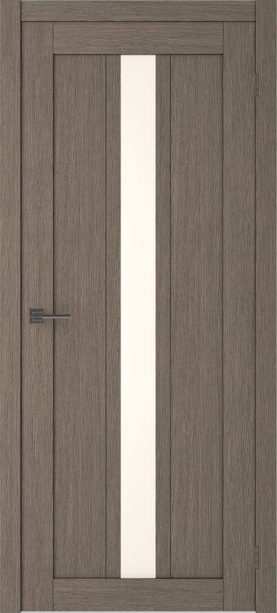 Smart X-25 полный КОМПЛЕКТ