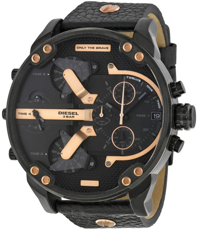 Наручные часы Diesel DZ7350