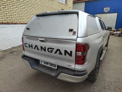 КУНГ RT(CHP -1) ДЛЯ CHANGAN HUNTER PLUS