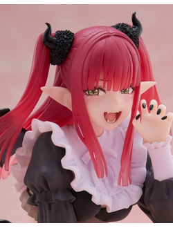 Фигурка Марин Китагава / Лиз (Marin Kitagawa / Liz ver. Desktop Cute)