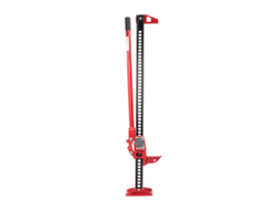 Домкрат реечный High Jack TOR 60&quot; 155-1350MM LT-M004