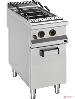 Макароноварка Apach APPG-49P