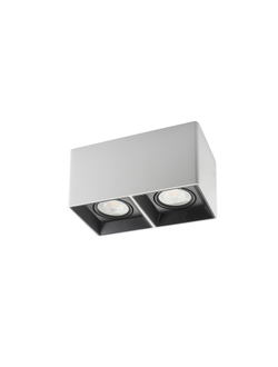 Светильник Denkirs DK3429-WB