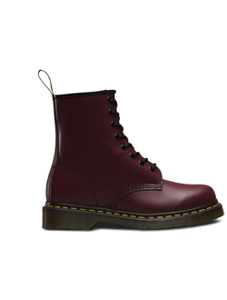 Dr. Martens женские