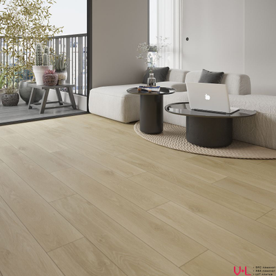Кварцвиниловая плитка Art East Tile Click Дуб Абердин 45-05 купить на vinyl-laminat.ru