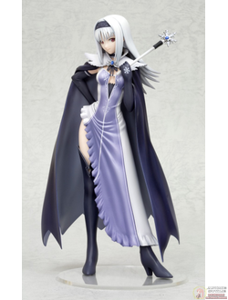 Фигурка 1/8 Блан Неж (Blanc Neige)