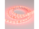 Лента Arlight RTW-SE-B60-10mm 24V RGB (14.4 W/m, IP65, 5060, 5m)