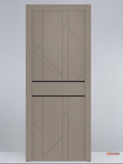 ДГ LUX-7
