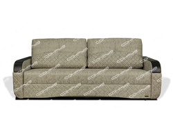 ДИВАН МИЛОРД Б