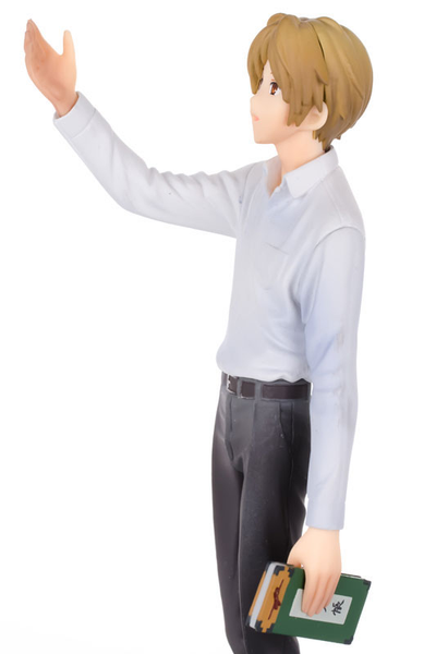 Фигурка Такаши Нацумэ (Natsume Yuujinchou)