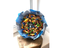 Букет "Океан"