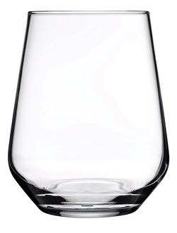 Олд Фэшн 425 мл, d 89 мм, h 109,5 мм, Allegra