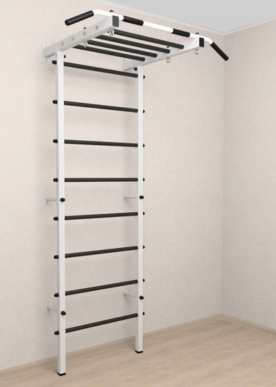 Шведская стенка Sv Pro рукоход 850