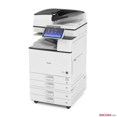 RICOH MP 3055SP