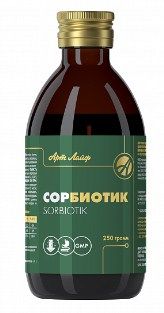 Сорбиотик  (250 г)