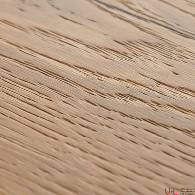 SPC ламинат First Floor Медовый Натуральный Дуб 1F040