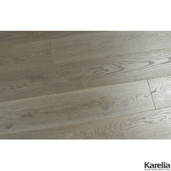 Паркетная доска Karelia Дуб Story Erica Deep Matt купить в интернет-магазине karelia-floor.ru