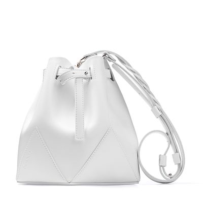 SAGITTA 3026 Белый