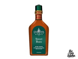 Лосьон после бритья Clubman Sweet Rum, 177 мл