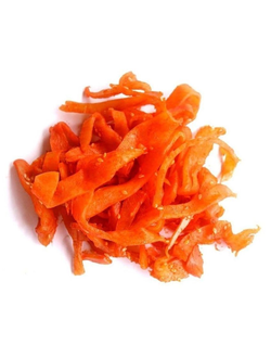 Рваный кальмар по-шанхайски "Синтез Ресурс"