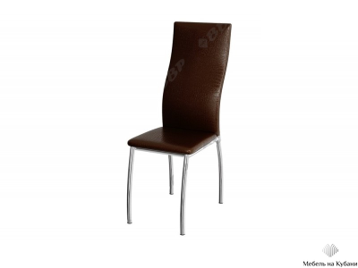 Версаль ВВР стул разные цвета