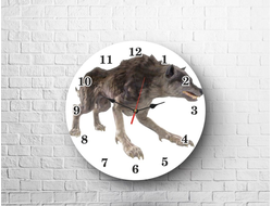 Часы Fallout, Фоллаут №59