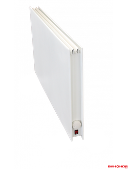 Hintek IW-07 (Теплофон 700 ЭРГНА 0.7/220 П)  с терморегулятором