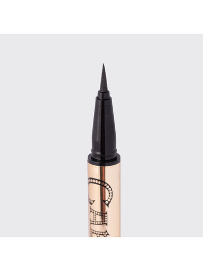 Vivienne Sabo Подводка-фломастер для глаз Cabaret Premiere l Вивьен Сабо