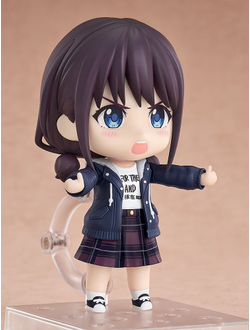 Нендроид Нина Исэри (Nina Iseri)