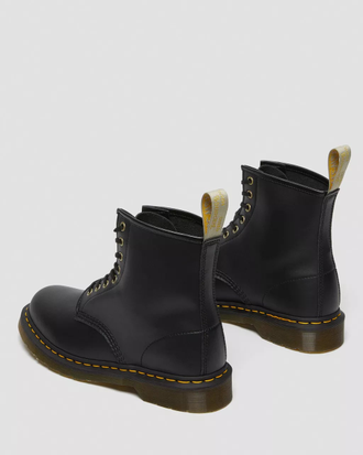 Doc martens vegan 1460 black sale