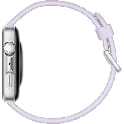 Huawei Watch FIT 4 (55020FAL) Фиолетовый