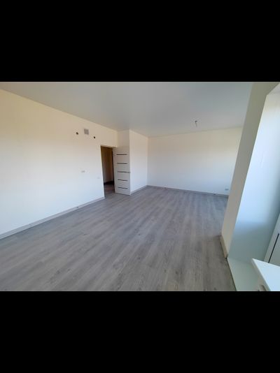 Евротрешка