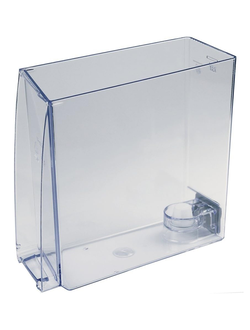 Оригинальный контейнер (бак, бункер) для воды для кофемашины Saeco/Philips