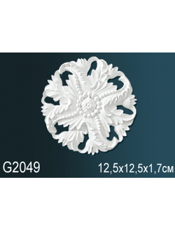 Орнамент G2049