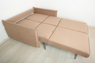 Диван детский "Лилия-120"