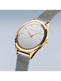 Наручные часы Bering 17031-010