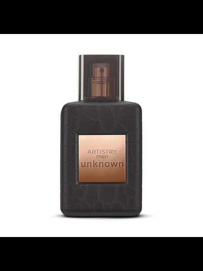 Artistry Men Unknown™  Парфюмерная вода