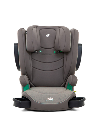 Joie trillo lx amazon online