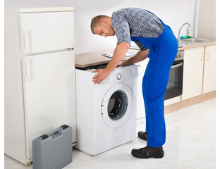 remont stiralnyh mashin elektroplit holodilnikov v chelyabinske kopejske korkino emanzhelinske na domu