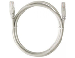 Кабель патч-корд RJ-45 3м (категория 6E)