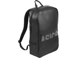 Купить Рюкзак Asics TR Core Backpack Black 155003-0904 Черный фото
