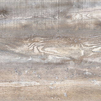 Зеркало-шкаф "Турин-90" дуб бежевый