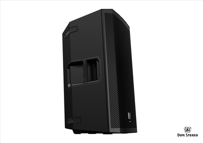 Фотография, вид сбоку Electro-Voice ZLX-12P