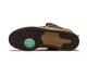 Adidas Forum Low Bad Bunny Dark Brown First Cafe