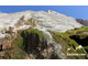 Самые большие в Адыгеи водопады г.Фишт и г. Пшехо-Су. Гостиница в Каменномостском