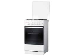 Плита газовая Gefest 3200-06