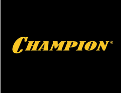 CHAMPION